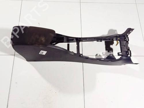 Used Armrest / Center console Armrest / Center console RENAULT LAGUNA III (BT0/1) 1.5 dCi (BT00, BT0A, BT0T, BT1J) (110 hp) 35101373 35101373