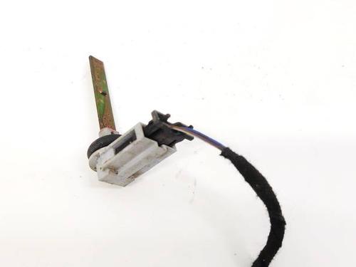 Electronic module SKODA OCTAVIA II (1Z3) 1.6 TDI | BP35224269M83 - Image 3