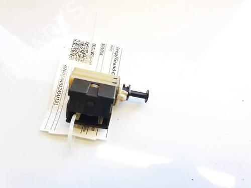 Used Electronic module Electronic module TOYOTA PRIUS (_W3_) 1.8 Hybrid (ZVW3_) (99 hp) 34774957 34774957