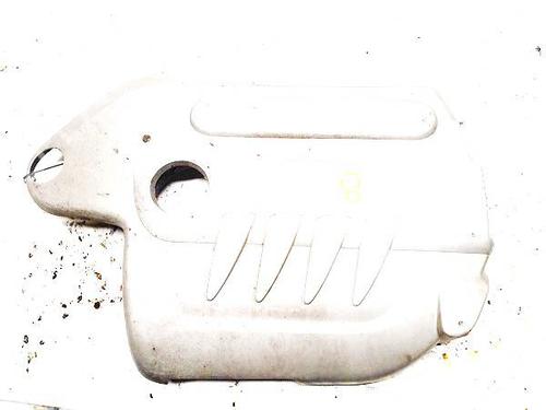 Used Upper protection Upper protection RENAULT VEL SATIS (BJ0_) 2.2 dCi (BJ0E, BJ0F) (150 hp) 35491664 35491664