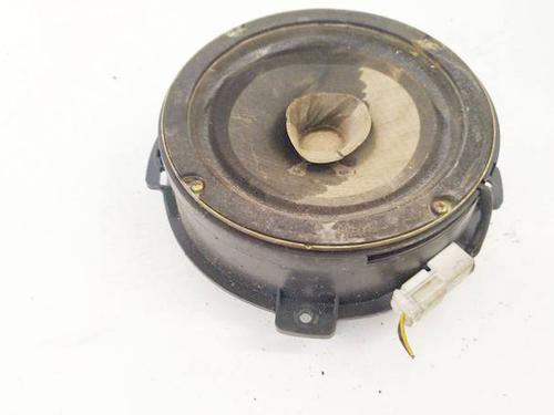 Used Speaker Speaker 37677413 37677413