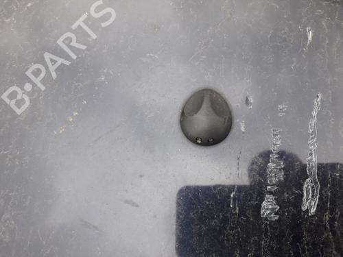 Used Washer pump Washer pump 35589438 35589438
