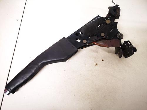 Used Hand brake Hand brake 35576590 35576590