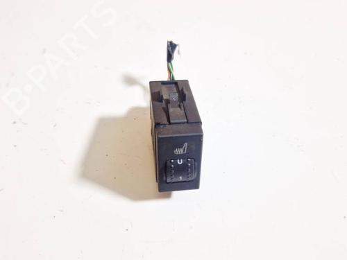 Used Switch Switch 35019215 35019215