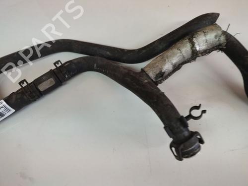 Pipe JAGUAR XJ (X308) 3.2 | BP36101559M125 - Image 3