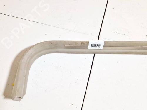 Used Step Step 35008138 35008138
