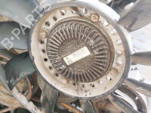 Termoventilador Termoventilador 35625073 35625073