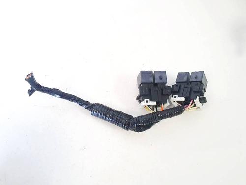 fuse-box-honda-cr-v-iii-re_-2006-32922009 main image