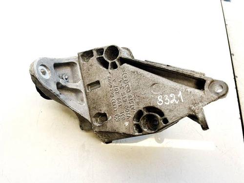 support-audi-a1-8x1-8xk-2010-2011-2012-2013-2014-2015-2016-2017-2018-2019-32922084 main image