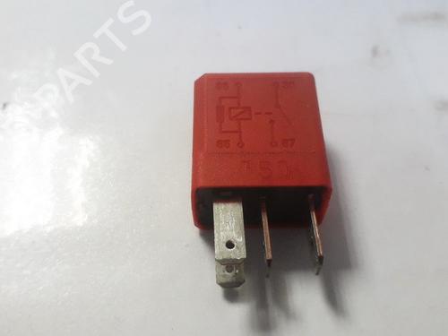 Used Other Other FIAT PUNTO (188_) 1.9 JTD 80 (188.237, .257, .337, .357) (80 hp) 33527142 33527142