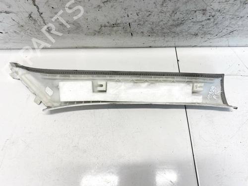 Other BMW 3 (F30, F80) 318 d | BP35007714O1 - Image 2