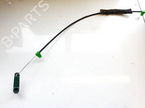 Used Cable Cable 35049794 35049794
