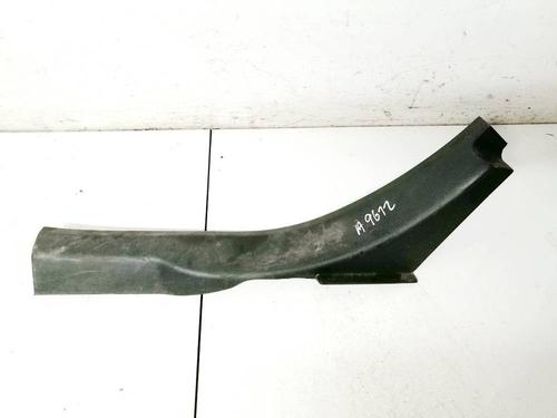 andre-nissan-primera-hatchback-p12-2002-35168907 main image