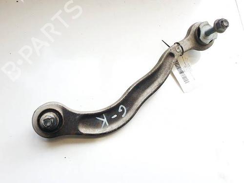 Used Left rear suspension arm Left rear suspension arm AUDI A4 B8 (8K2) 2.0 TDI (143 hp) 36507028 36507028