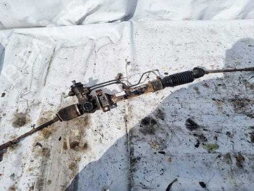 Used Steering column Steering column 34762606 34762606