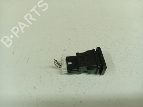 Switch TOYOTA AURIS (_E15_) 2.0 D-4D (ADE150_, ADE150R) | BP38478735I30 - Image 2
