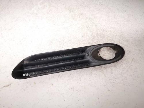 Used Front left wheel arch trim Front left wheel arch trim 39456319 39456319