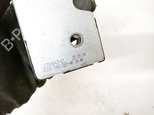 Electronic module FORD FOCUS III 2.0 | BP35164648M83 - Image 3