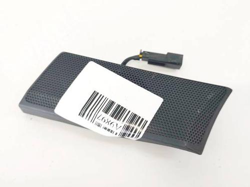 BP32577497E2 main image