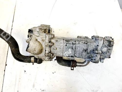 Egr HYUNDAI i30 (GD) 1.6 CRDi | BP35351362M69 - Image 3