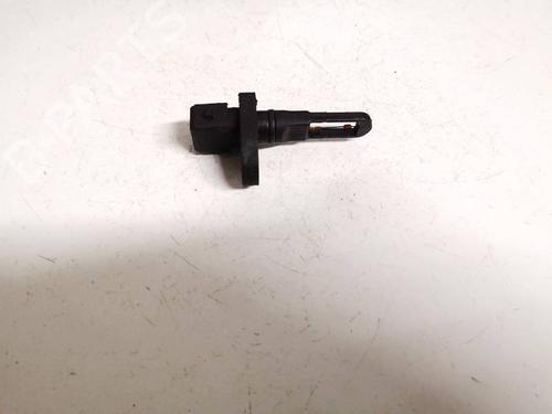 Electronic module AUDI TT (8N3) 1.8 T | BP35173029M83 - Image 3