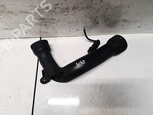 Used Pipe Pipe VW JETTA III (1K2) 2.0 TDI 16V (140 hp) 36457039 36457039