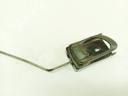 Used Rear right interior door handle Rear right interior door handle 34769712 34769712