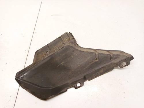 Used Underbody protection Underbody protection 34832155 34832155