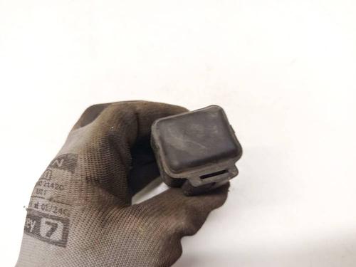 Electronic sensor MAZDA DEMIO (DW) 1.3 16V (DW3W, DW19) | BP32532817M84 - Image 3