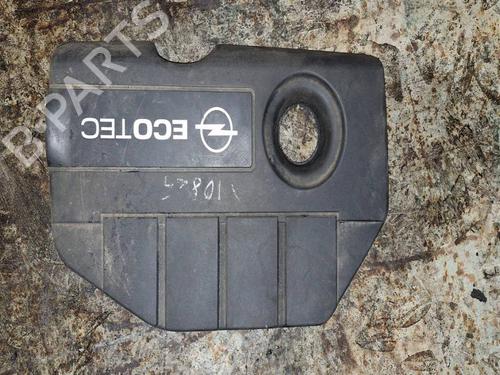 Used Upper protection Upper protection 34750815 34750815