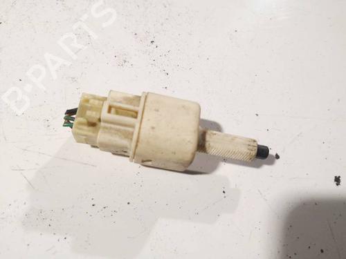 Used Electronic module Electronic module 35000675 35000675