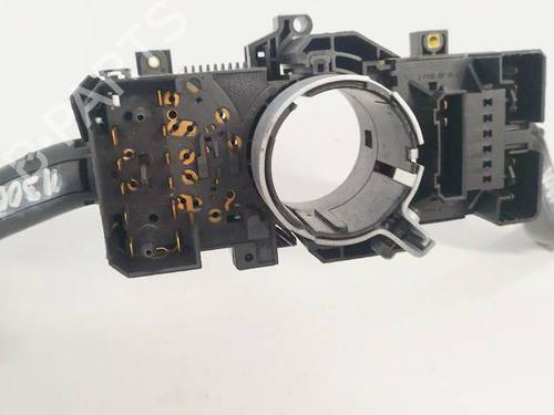 Warning switch AUDI A6 C5 (4B2, 4B4) 2.5 TDI | BP34788826I22 - Image 3