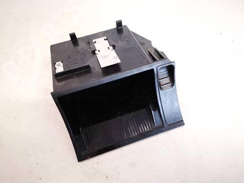 Used Ashtray Ashtray SKODA OCTAVIA II (1Z3) 1.9 TDI (105 hp) 35330691 35330691