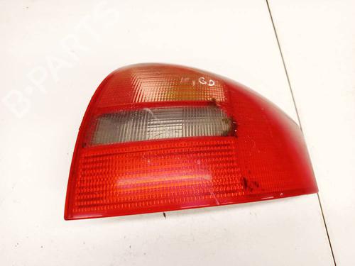 Used Right taillight Right taillight AUDI A6 C5 (4B2, 4B4) 2.4 (163 hp) 34759781 34759781