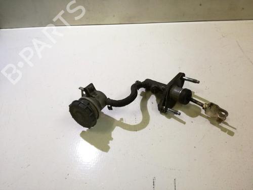 Used Clutch slave cylinder Clutch slave cylinder 35653810 35653810