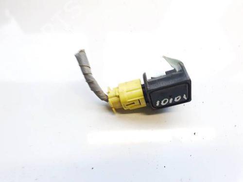 Electronic module HONDA FR-V (BE) 1.8 (BE1) | BP32573389M83 