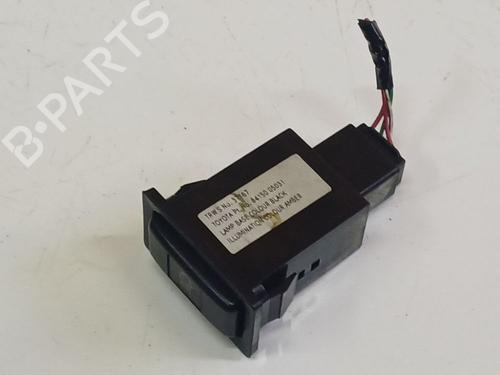 Used Switch Switch 34910089 34910089