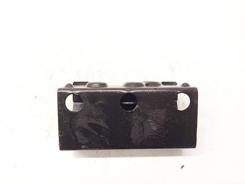 Used Support AUDI A6 C6 (4F2) 2.7 TDI (180 hp) 32537175