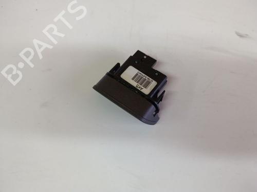 Used Warning switch Warning switch 38580304 38580304