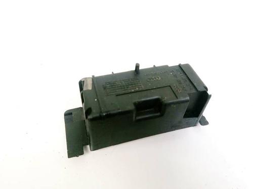 Ashtray AUDI Q7 (4LB) 3.0 TDI quattro | BP35356684I30 - Image 2