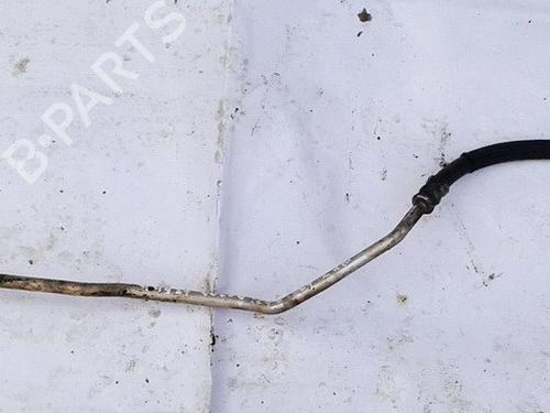 Used AC pipe AC pipe VOLVO XC90 I (275) D5 AWD (185 hp) 33515847 33515847