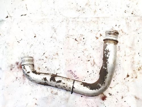 Used Pipe Pipe PEUGEOT 3008 I MPV (0U_) 1.6 HDi (109 hp) 32917413 32917413