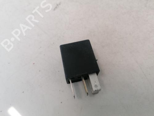 Electronic sensor OPEL ZAFIRA A MPV (T98) 2.0 DI 16V (F75) | BP33069314M84 - Image 3