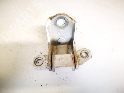 hingedoor-check-strap-ford-fiesta-vi-cb1-ccn-2008-32576659 main image