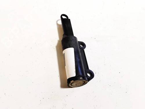 Other SUBARU FORESTER (SH_) 2.0 D AWD (SHH, SHD, SHN) | BP32586190O1