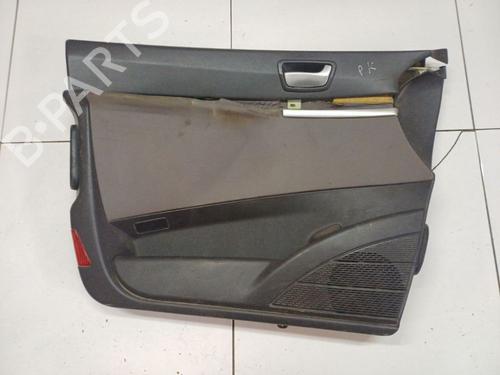 Andre PEUGEOT 807 (EB_) 2.2 HDi | BP38259412O1 - Image 3