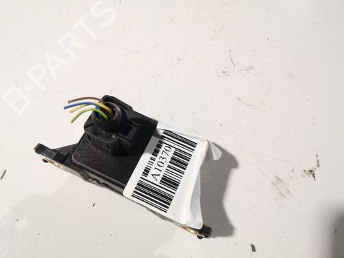 Used Electronic module Electronic module VW GOLF V (1K1) 1.9 TDI (105 hp) 35021377 35021377