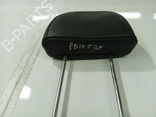 Headrest OPEL ANTARA A (L07) 2.2 CDTi 4x4 | BP38577046I31 - Image 3