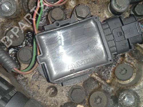 Used Ignition coil Ignition coil VOLVO S60 I (384) 2.4 (170 hp) 35369797 35369797