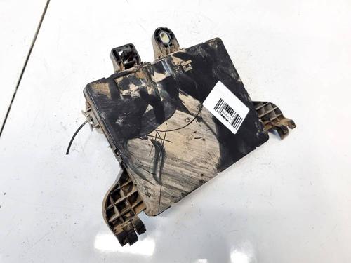 Fuse box OPEL INSIGNIA A (G09) 2.0 CDTI (68) | BP32582014E1